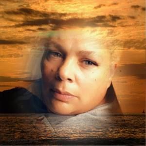 Meet your Posher, Darlene